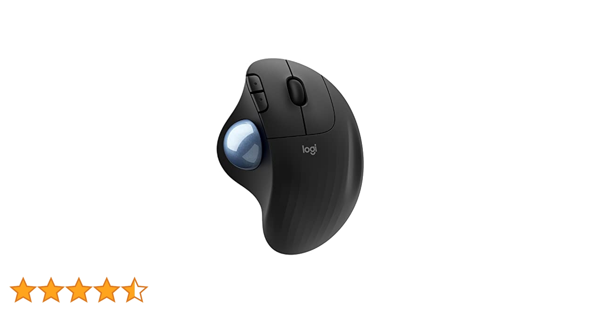 Amazon.co.jp: 【Amazon.co.jp限定】ロジクール ワイヤレス